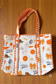 Sweet as Tennessee Tote Bag©