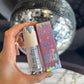 TMLL Limited Edition Disco Lip Drip