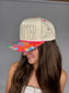 PREORDER You Matter | Give Back Trucker Hats