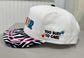 Mother Trucker Hat