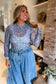 *LIMITED* PREORDER Echo Boho Pants