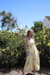 The Daisy Mae Midi Dress