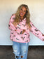 PREORDER Outdoorsy Peyton Puffer Jacket