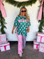 PREORDER Merry Confetti Lounge Sets