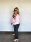 PREORDER Hocus Pocus Dot Jeans