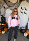 PREORDER Boo-Jee Ghost Pullover
