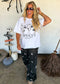 PREORDER Falloween Haddie Pants