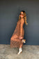 PRE-ORDER Evangeline Lace Dress