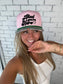 PREORDER So Glad You’re Here |     Give Back Trucker Hats