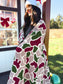 PREORDER Birdie Blanket in Mistletoe Marsh Duck Camo *final sale*