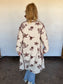 PREORDER Western Cloud Cardigan