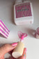 TMLL Limited Edition Malibu Lip Drip *final sale*