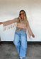 PREORDER Fringe Benefits Top