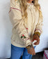 PREORDER Tis’ The Season Pullover
