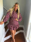 PREORDER The Windsor Dress
