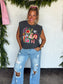 PREORDER Merry & Wild Graphic Tees