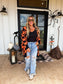 PREORDER Boo Crew Reversible Cloud Cardigans