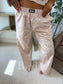 PREORDER Birdie Day Off Boxer Pants in Bare Marsh Camo