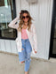 Easter Lola Cardigan