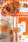 Sweet as Tennessee Tote Bag©