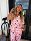 PREORDER Wicked Cozy Luxe PJ Sets