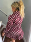 PREORDER The Windsor Dress