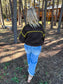 PREORDER After Sunset Quarter Zip Pullover