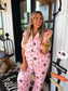 PREORDER Wicked Cozy Luxe PJ Sets