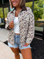 PREORDER Birdie Barn Jacket in Duck Camo