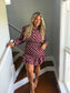 PREORDER The Windsor Dress