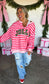 PREORDER Jolly & Merry Oversized Pullover