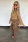 PREORDER Fringe Benefits Top
