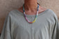 Candy Skies Necklace