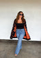 PREORDER Boo Crew Reversible Cloud Cardigans