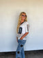 PREORDER Sideline Star Jeans