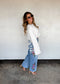 PREORDER Fringe Benefits Top