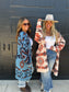 PREORDER Trading Post Cloud Cardigan