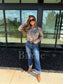 PRE-ORDER Birdie Mesh Tops