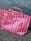 Prettier in Color Tote Bags *3/1*