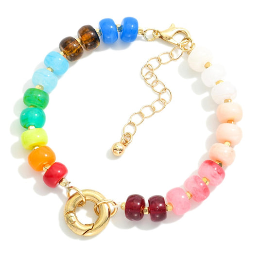 Daydream Bracelet