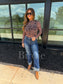 PRE-ORDER Birdie Mesh Tops