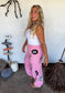 PREORDER 8 Ball Cloud Lounge Pants — eta beginning of Oct