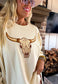 PREORDER High Country Classic Crew Pullover