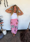 PREORDER 8 Ball Cloud Lounge Pants — eta beginning of Oct