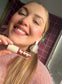 TMLL Limited Edition Malibu Lip Drip *final sale*