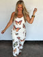 PREORDER On Repeat Terry Romper
