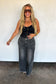 PREORDER Off The Grid Studded Jeans