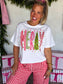 PREORDER Merry & Wild Graphic Tees