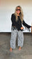 PREORDER Fringe Benefits Top
