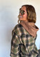 PREORDER Mountain Morning Plaid Shacket